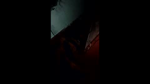 Snapshot of pamid215 chatting on 11-09-25, 11:47 angel hris online show from 11-09-25, 11:47