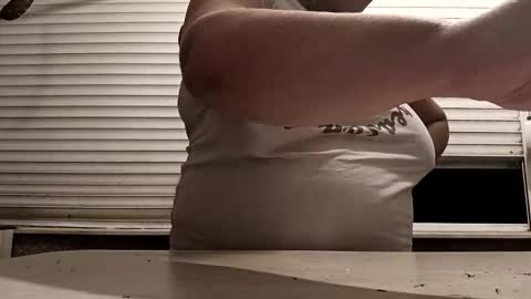 Snapshot of pamid215 chatting on 11-25-25, 05:35 angel hris online show from 11-25-25, 05:35