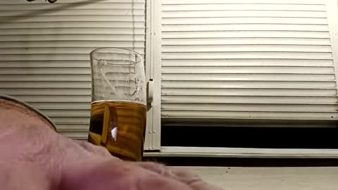 Snapshot of pamid215 chatting on 12-02-25, 04:46 angel hris online show from 12-02-25, 04:46