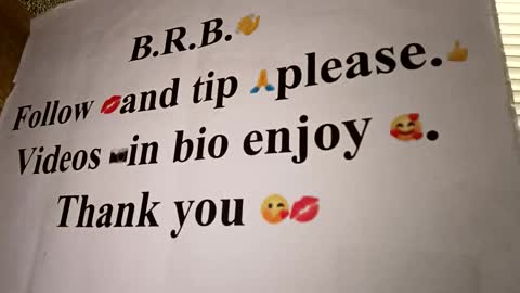 Snapshot of pamid215 chatting on 12-17-25, 05:30 angel hris online show from 12-17-25, 05:30