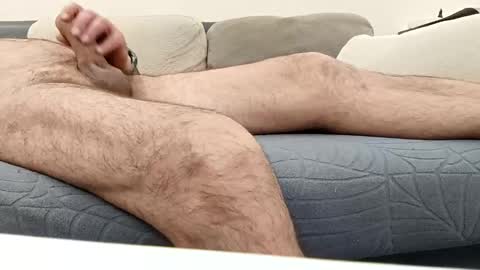 Snapshot of pamid215 chatting on 12-19-25, 05:31 angel hris online show from 12-19-25, 05:31