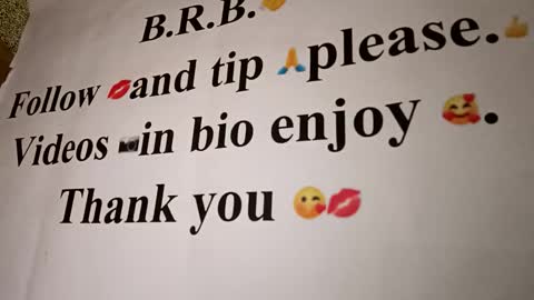 Snapshot of pamid215 chatting on 12-20-25, 03:19 angel hris online show from 12-20-25, 03:19