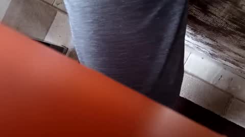 Snapshot of pamid215 chatting on 12-21-25, 11:50 angel hris online show from 12-21-25, 11:50