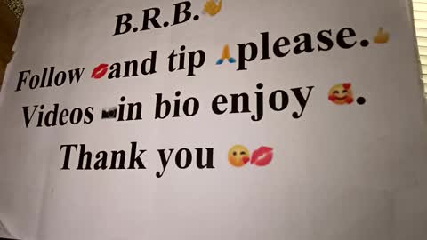 Snapshot of pamid215 chatting on 01-08-26, 04:42 angel hris online show from 01-08-26, 04:42