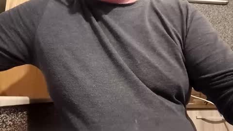 Snapshot of pamid215 chatting on 01-11-26, 10:53 angel hris online show from 01-11-26, 10:53