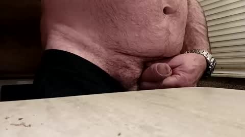 Snapshot of pamid215 chatting on 02-03-26, 10:15 angel hris online show from 02-03-26, 10:15