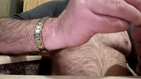 Snapshot of pamid215 chatting on 02-05-26, 10:14 angel hris online show from 02-05-26, 10:14