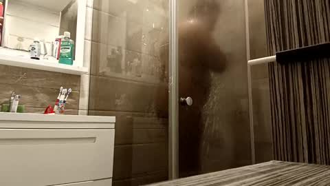 Snapshot of pamid215 chatting on 02-07-26, 07:28 angel hris online show from 02-07-26, 07:28