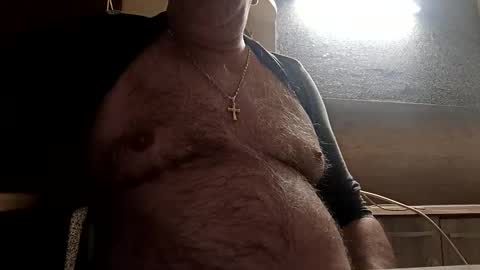 Snapshot of pamid215 chatting on 02-13-26, 09:55 angel hris online show from 02-13-26, 09:55