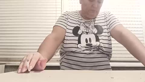 Snapshot of pamid215 chatting on 02-15-26, 02:58 angel hris online show from 02-15-26, 02:58