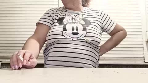 Snapshot of pamid215 chatting on 02-18-26, 04:58 angel hris online show from 02-18-26, 04:58