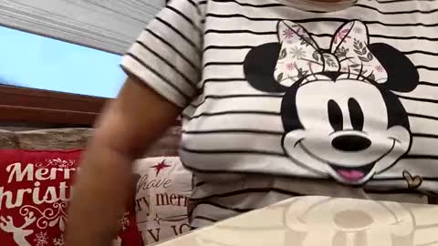 Snapshot of pamid215 chatting on 02-21-26, 03:46 angel hris online show from 02-21-26, 03:46