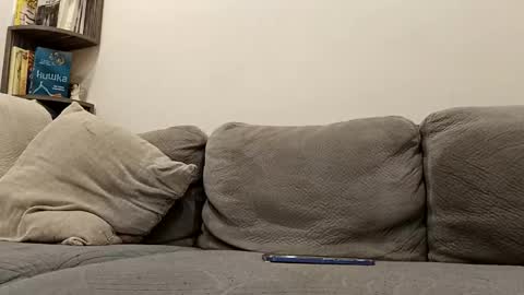 Snapshot of pamid215 chatting on 02-22-26, 10:08 angel hris online show from 02-22-26, 10:08