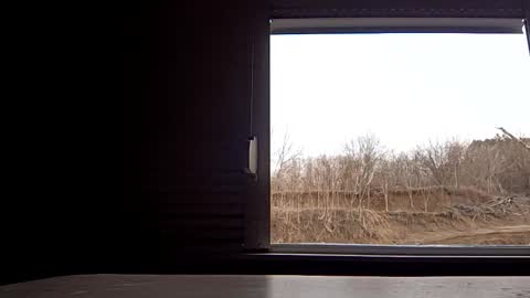 Snapshot of pamid215 chatting on 03-08-26, 03:05 angel hris online show from 03-08-26, 03:05