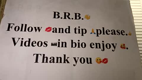 Snapshot of pamid215 chatting on 03-10-26, 07:41 angel hris online show from 03-10-26, 07:41