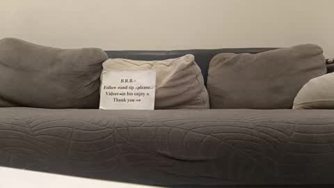 Snapshot of pamid215 chatting on 03-11-26, 04:57 angel hris online show from 03-11-26, 04:57