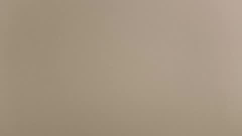 Snapshot of pamid215 chatting on 03-12-26, 07:31 angel hris online show from 03-12-26, 07:31