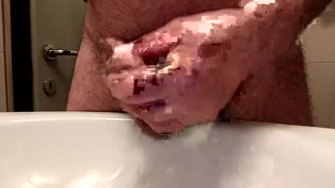 Snapshot of pamid215 chatting on 03-23-26, 10:14 angel hris online show from 03-23-26, 10:14