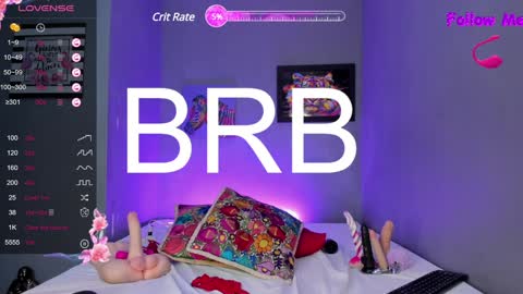 Snapshot of pammelaross chatting on 01-22-25, 08:28 Pammela online show from 01-22-25, 08:28