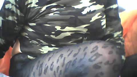 WindelBoyVanessa online show from 06-14-26, 04:31