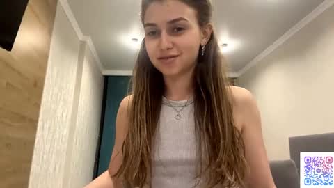 Lia online show from 06-30-26, 07:26