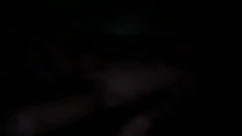 Snapshot of pan0069 chatting on 01-01-25, 04:39 Porn online show from 01-01-25, 04:39