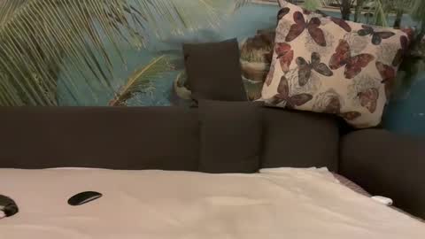 Snapshot of pan0069 chatting on 10-04-25, 02:20 Porn online show from 10-04-25, 02:20