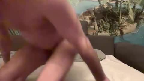 Porn online show from 05-24-26, 08:25