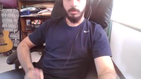 Pan Con Jalea y Mantequilla de mani online show from 06-11-26, 04:05