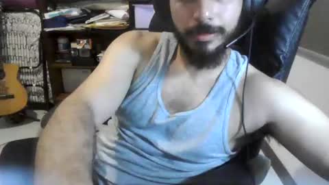 Pan Con Jalea y Mantequilla de mani online show from 06-12-26, 04:11