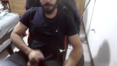 Pan Con Jalea y Mantequilla de mani online show from 06-20-26, 06:54