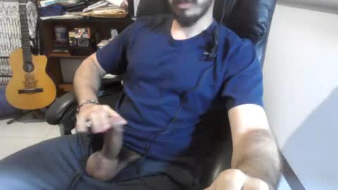 Pan Con Jalea y Mantequilla de mani online show from 07-12-26, 01:40