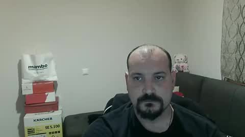 panakor online show from 12-07-24, 09:06