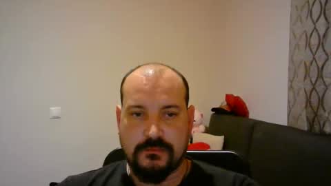 panakor online show from 10-17-25, 08:17