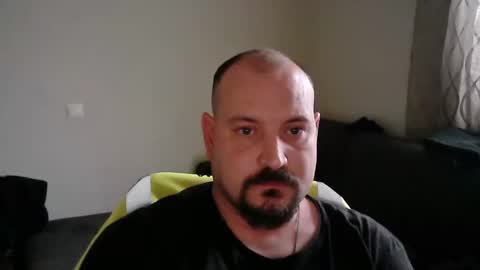 panakor online show from 02-20-26, 07:54