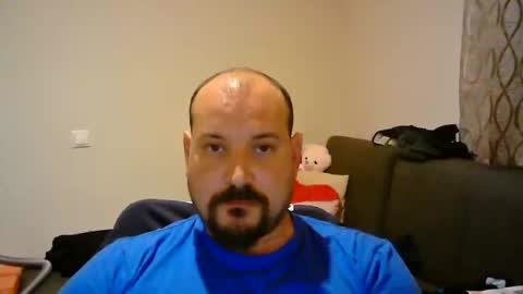 panakor online show from 05-19-26, 08:09