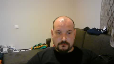 panakor online show from 06-23-26, 04:43