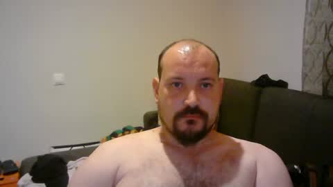 panakor online show from 06-29-26, 07:47
