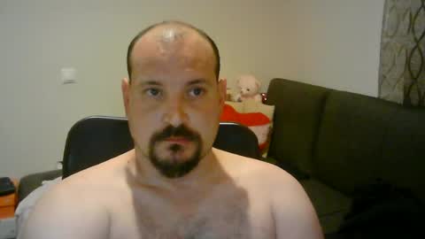 panakor online show from 07-01-26, 06:07