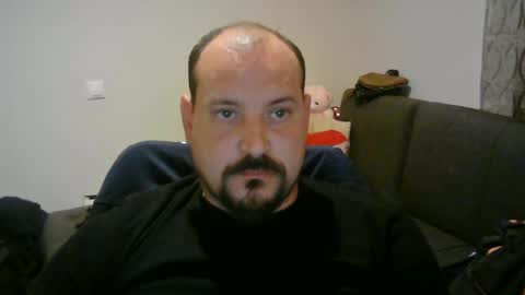 panakor online show from 07-12-26, 05:26