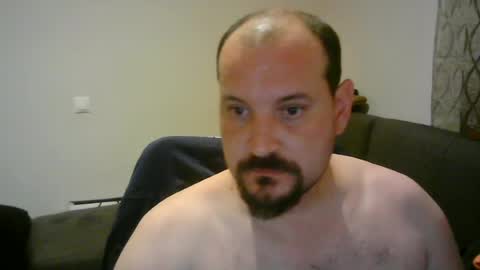 panakor online show from 07-14-26, 04:28
