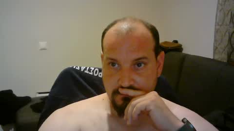 panakor online show from 07-14-26, 10:21