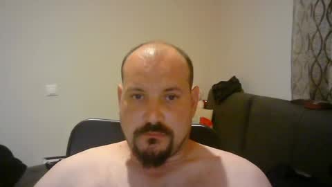 panakor online show from 07-29-26, 06:50