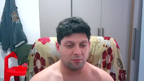 pananys online show from 06-30-26, 11:22