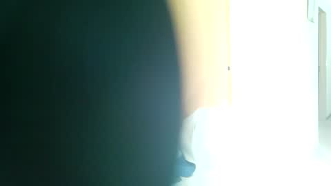 Pancho Madrid online show from 06-25-26, 02:32