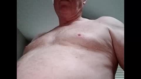 Snapshot of panda320 chatting on 05-22-26, 08:03 panda320 online show from 05-22-26, 08:03