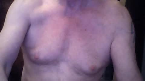 Snapshot of panda320 chatting on 06-18-26, 10:36 panda320 online show from 06-18-26, 10:36