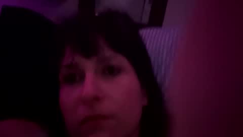 Snapshot of panda66696 chatting on 02-13-25, 07:03 panda66696 online show from 02-13-25, 07:03