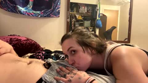 Snapshot of panda66696 chatting on 02-23-25, 07:00 panda66696 online show from 02-23-25, 07:00