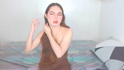 Snapshot of pandabear97504 chatting on 10-03-25, 07:55 Miss Kate HATECHEAPGUYS online show from 10-03-25, 07:55